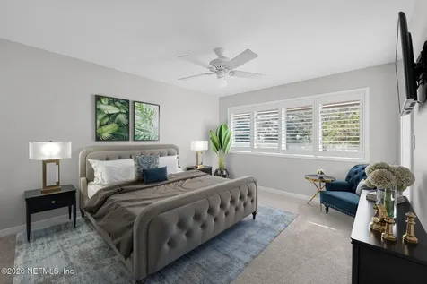 3219 Harbor Drive St. Augustine FL 32084