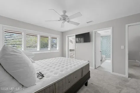 3219 Harbor Drive St. Augustine FL 32084