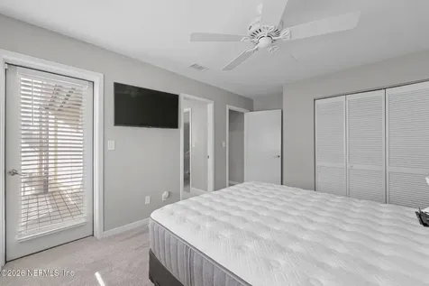 3219 Harbor Drive St. Augustine FL 32084