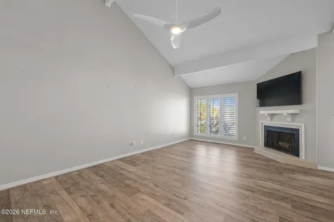 3219 Harbor Drive St. Augustine FL 32084