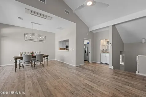 3219 Harbor Drive St. Augustine FL 32084