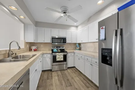 3219 Harbor Drive St. Augustine FL 32084