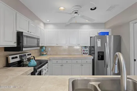 3219 Harbor Drive St. Augustine FL 32084
