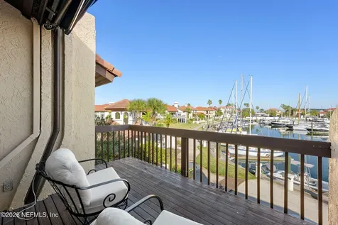 3219 Harbor Drive St. Augustine FL 32084