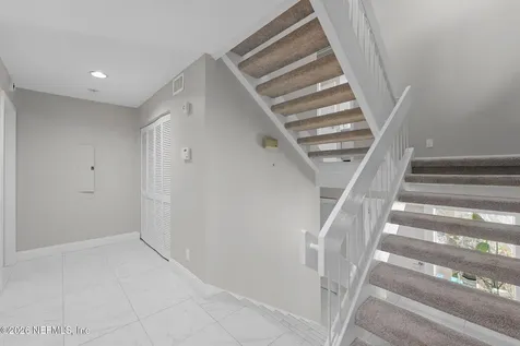 3219 Harbor Drive St. Augustine FL 32084