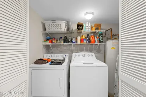 3219 Harbor Drive St. Augustine FL 32084