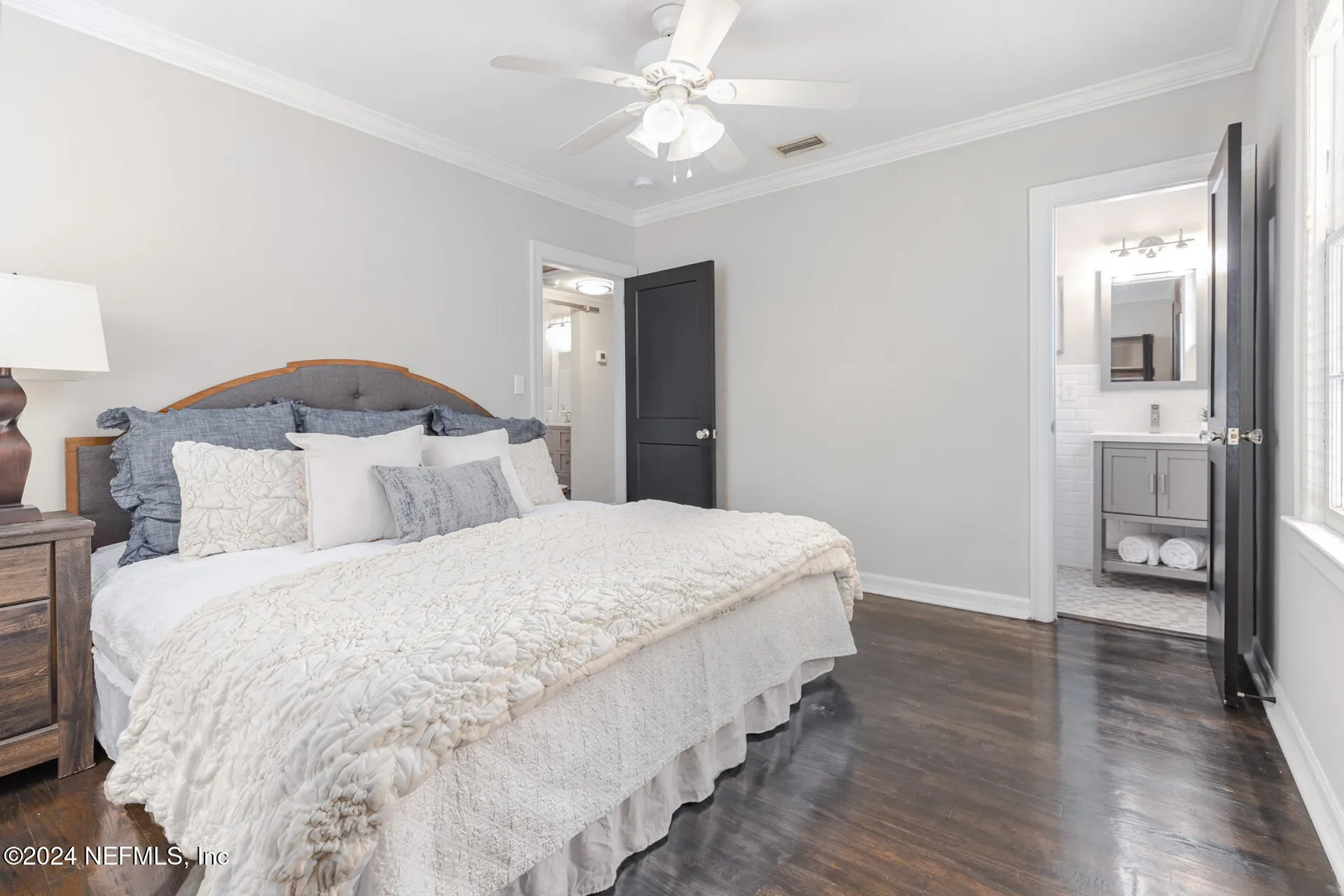 4620 Attleboro Street Jacksonville FL 32205