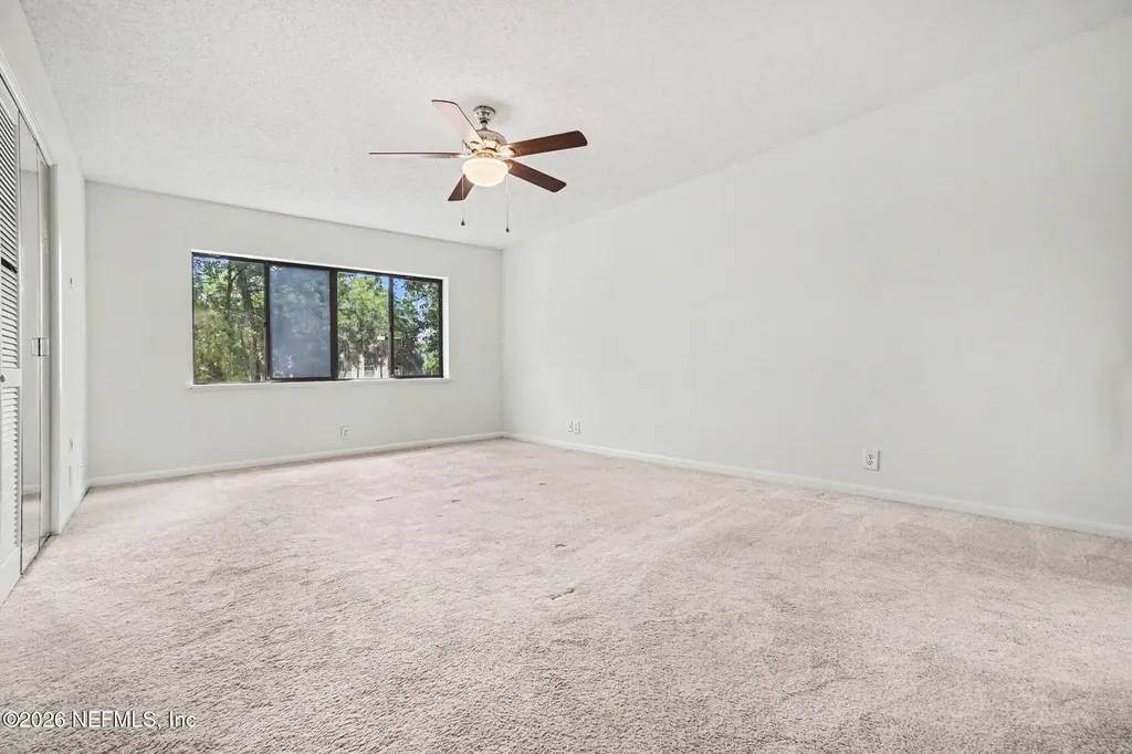 10396 Bigtree Circle Jacksonville FL 32257