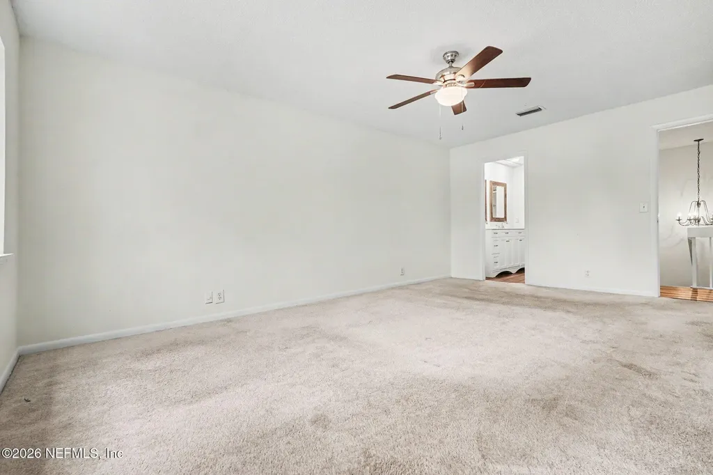10396 Bigtree Circle Jacksonville FL 32257