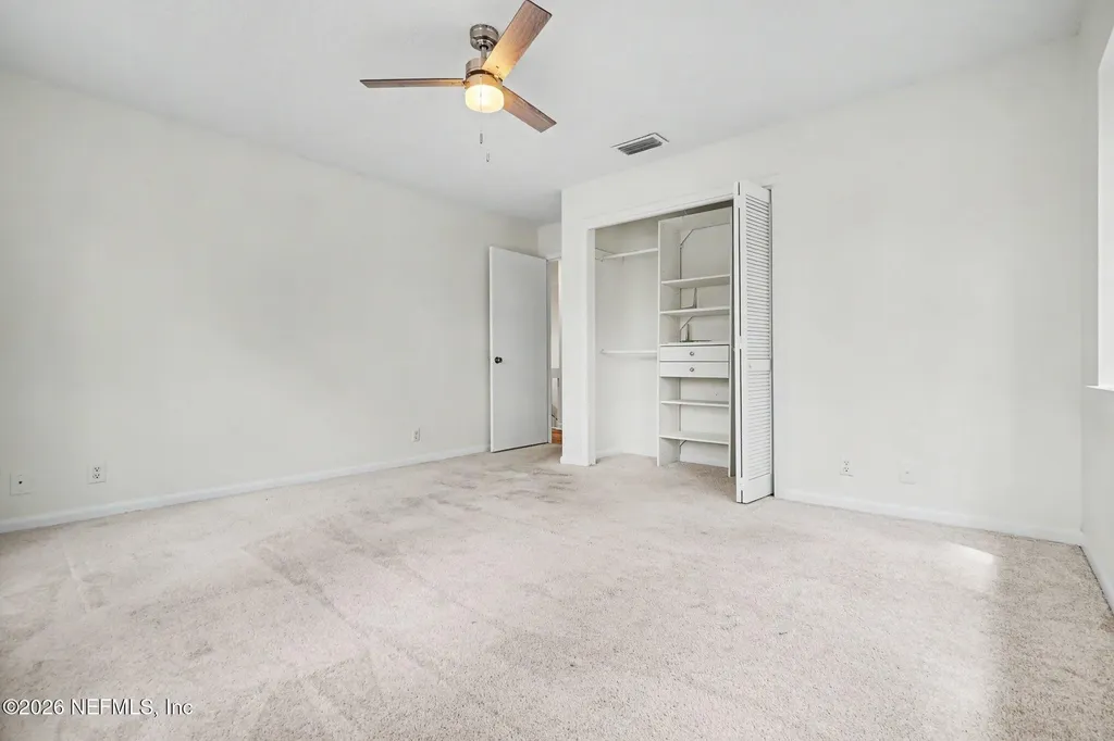 10396 Bigtree Circle Jacksonville FL 32257