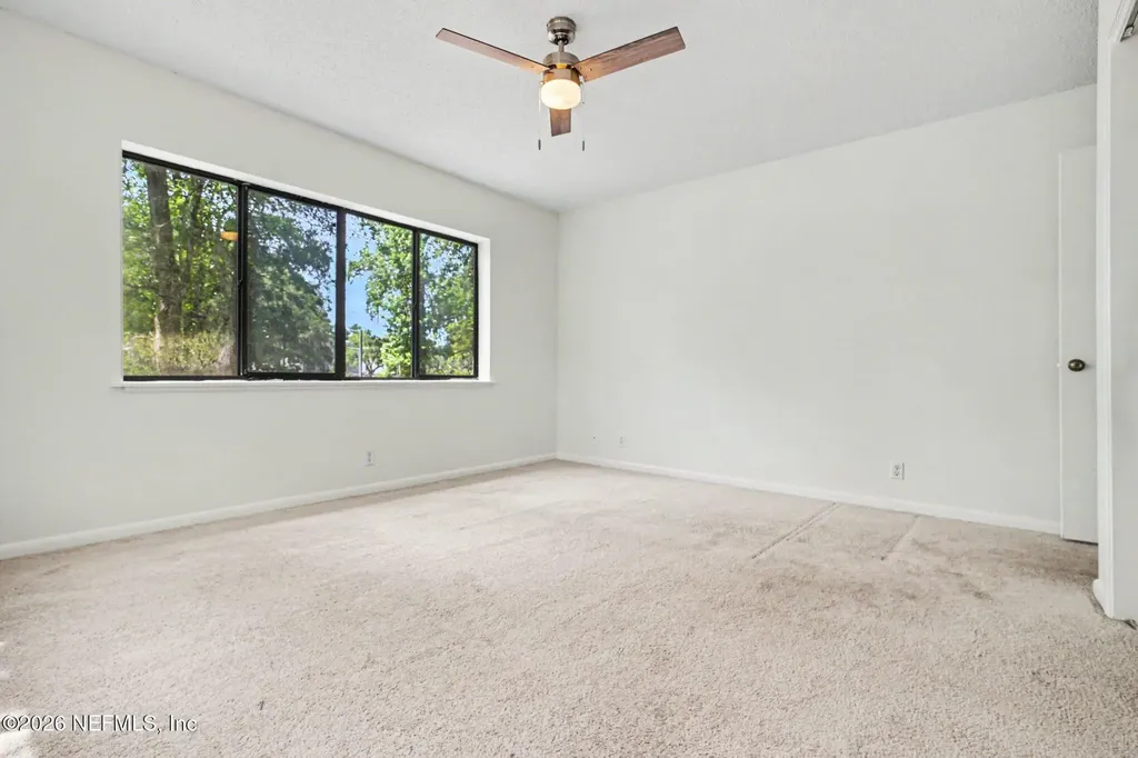 10396 Bigtree Circle Jacksonville FL 32257