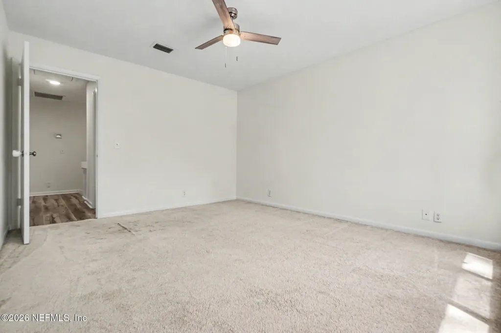 10396 Bigtree Circle Jacksonville FL 32257