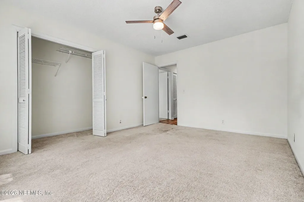 10396 Bigtree Circle Jacksonville FL 32257