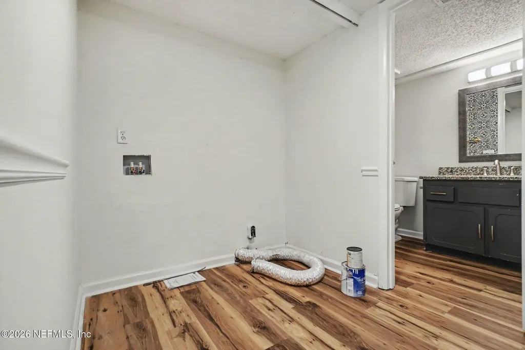 10396 Bigtree Circle Jacksonville FL 32257