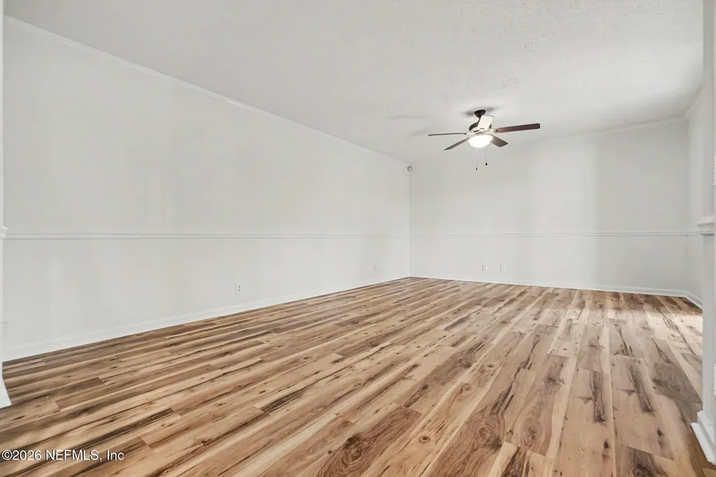 10396 Bigtree Circle Jacksonville FL 32257