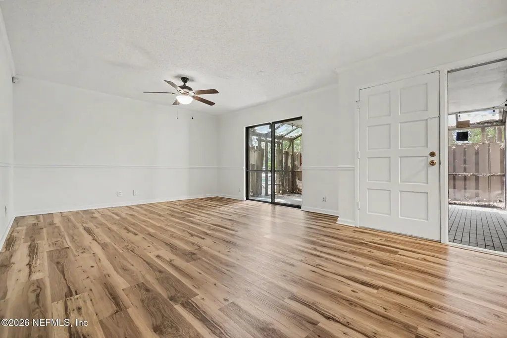 10396 Bigtree Circle Jacksonville FL 32257