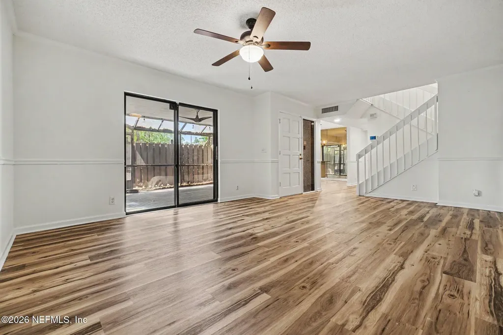 10396 Bigtree Circle Jacksonville FL 32257