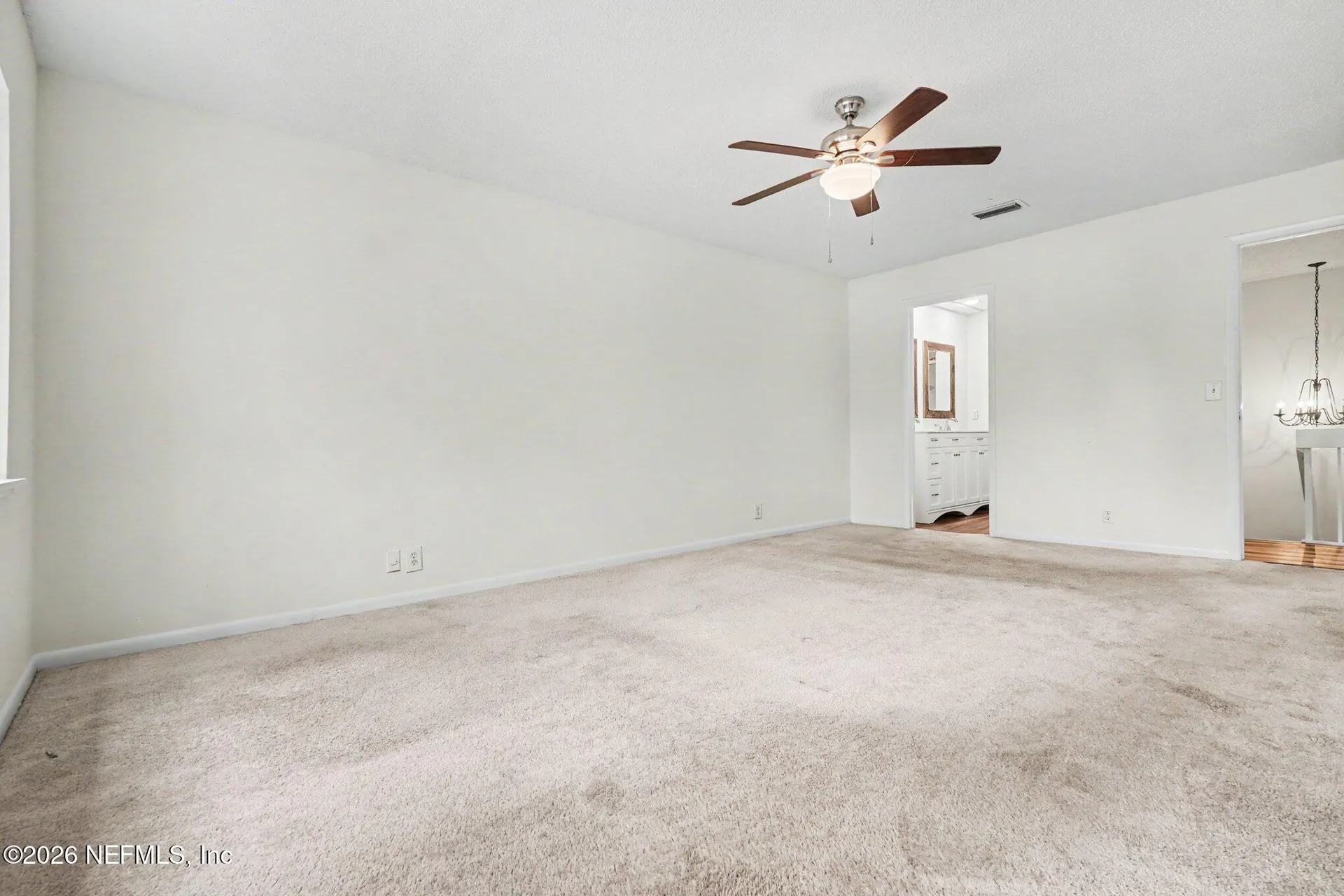 10396 Bigtree Circle Jacksonville FL 32257