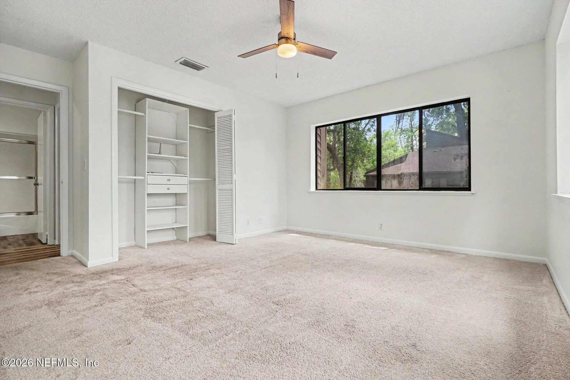 10396 Bigtree Circle Jacksonville FL 32257