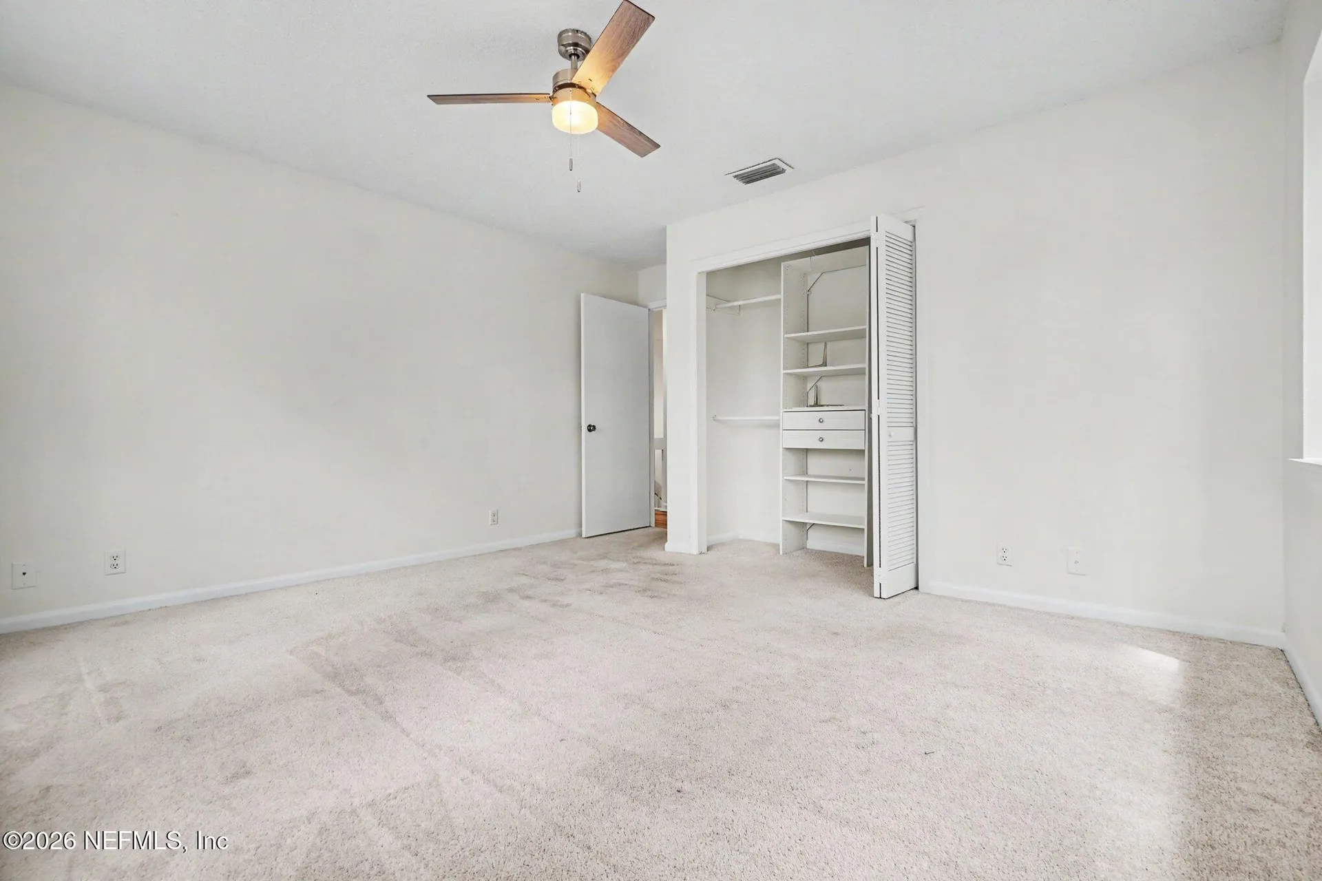 10396 Bigtree Circle Jacksonville FL 32257