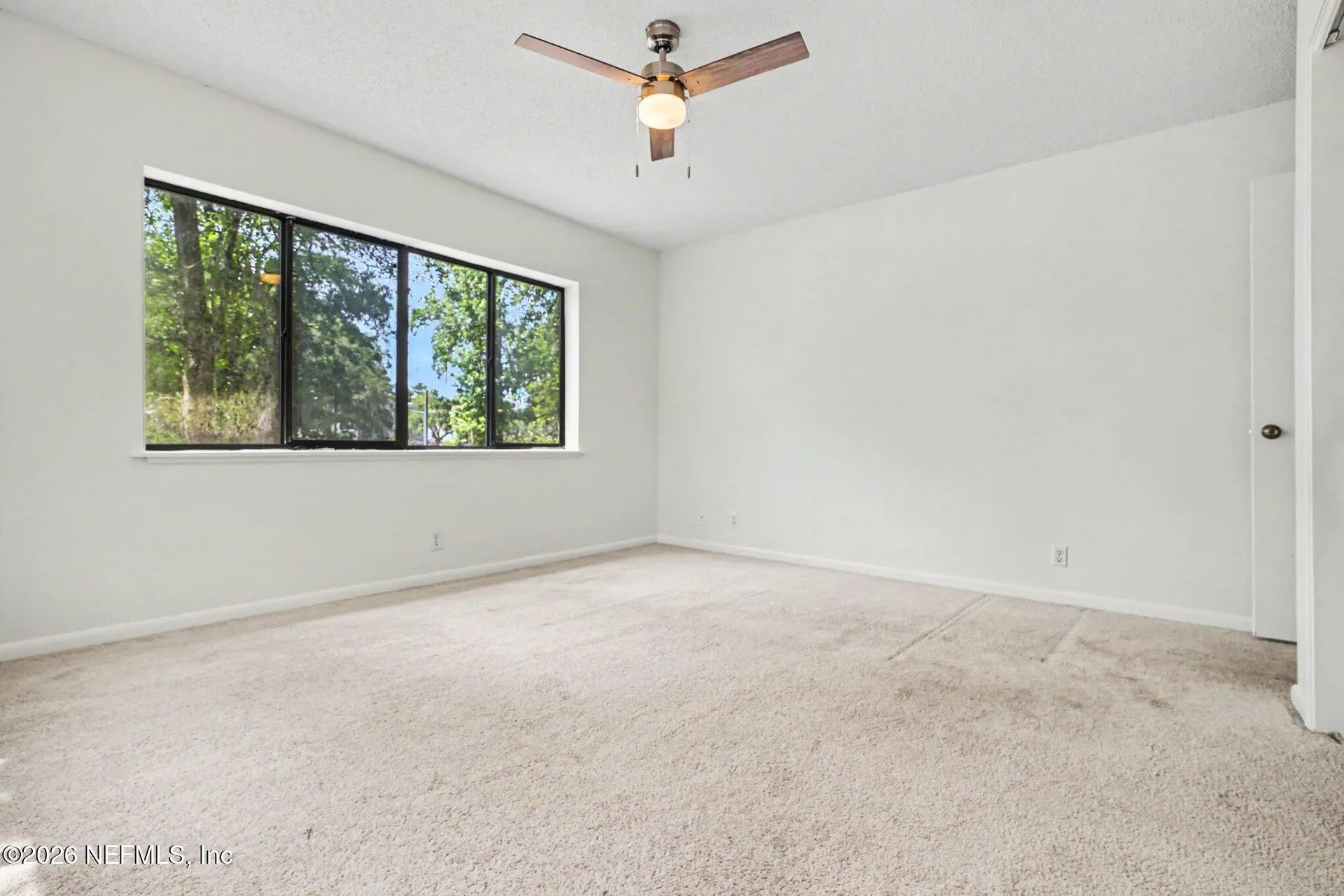 10396 Bigtree Circle Jacksonville FL 32257