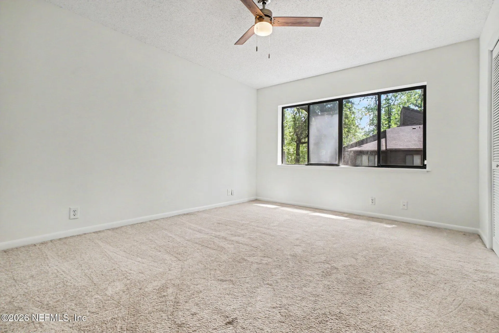 10396 Bigtree Circle Jacksonville FL 32257