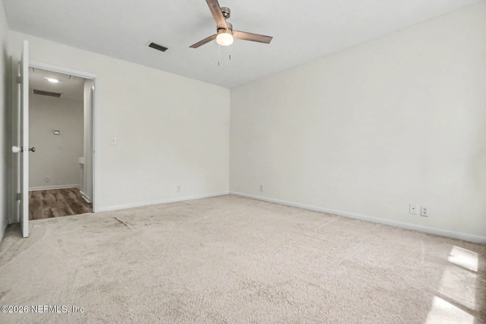 10396 Bigtree Circle Jacksonville FL 32257
