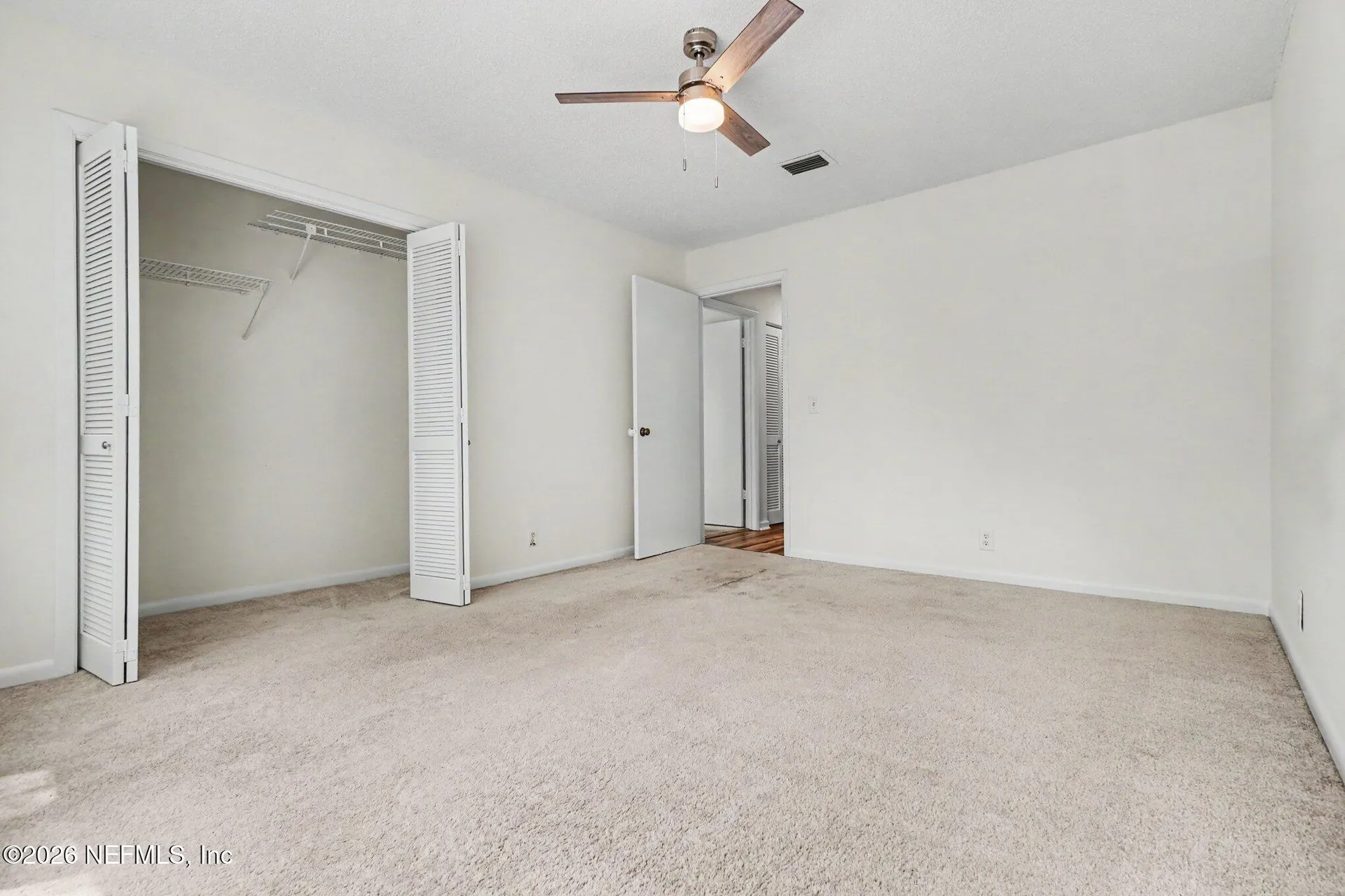 10396 Bigtree Circle Jacksonville FL 32257