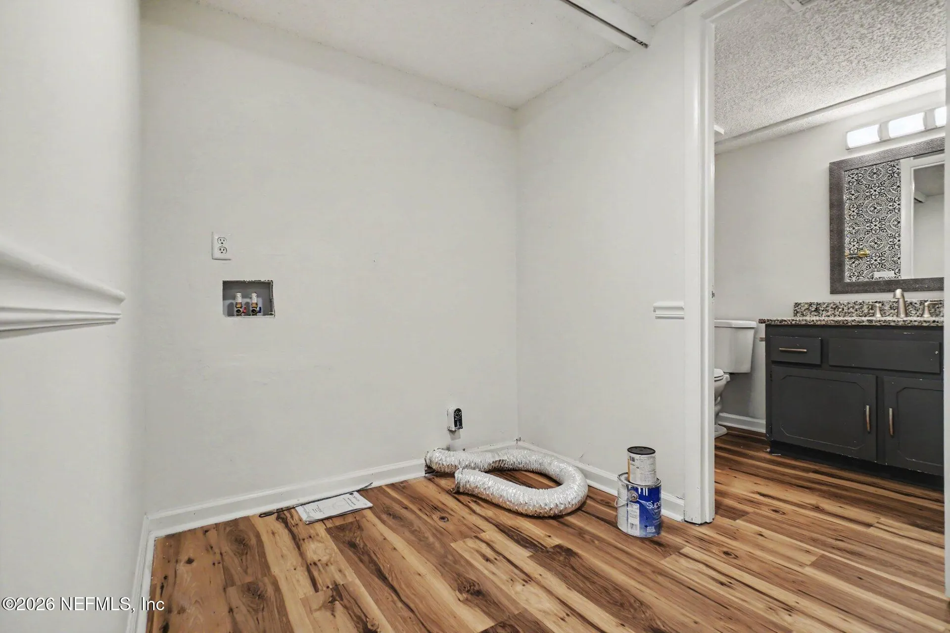 10396 Bigtree Circle Jacksonville FL 32257