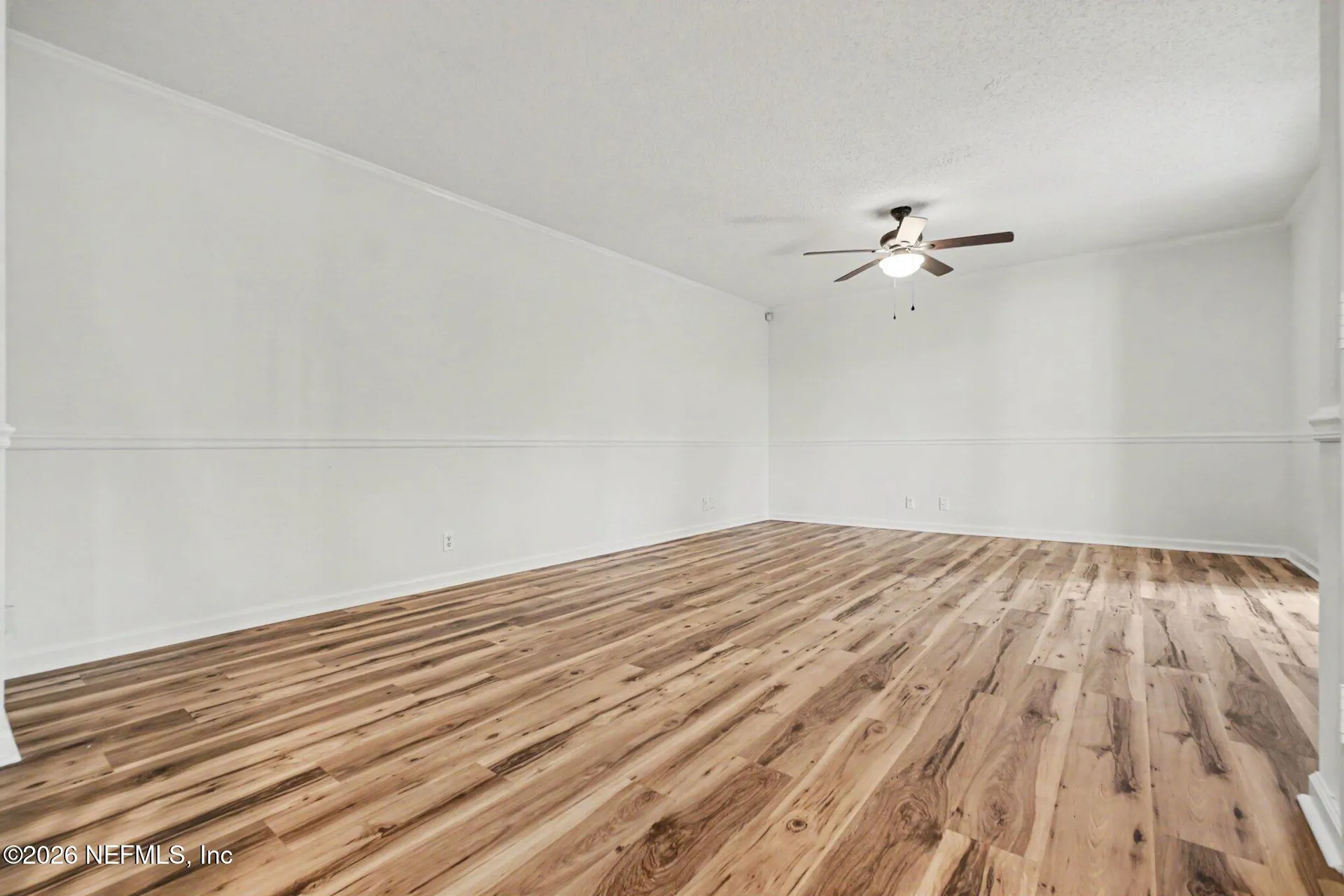 10396 Bigtree Circle Jacksonville FL 32257