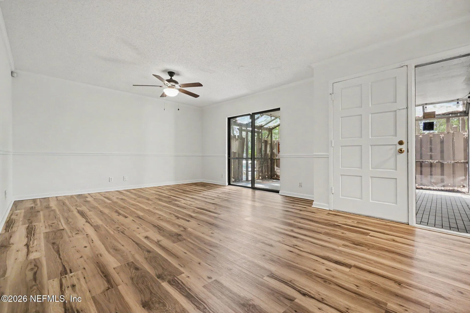 10396 Bigtree Circle Jacksonville FL 32257