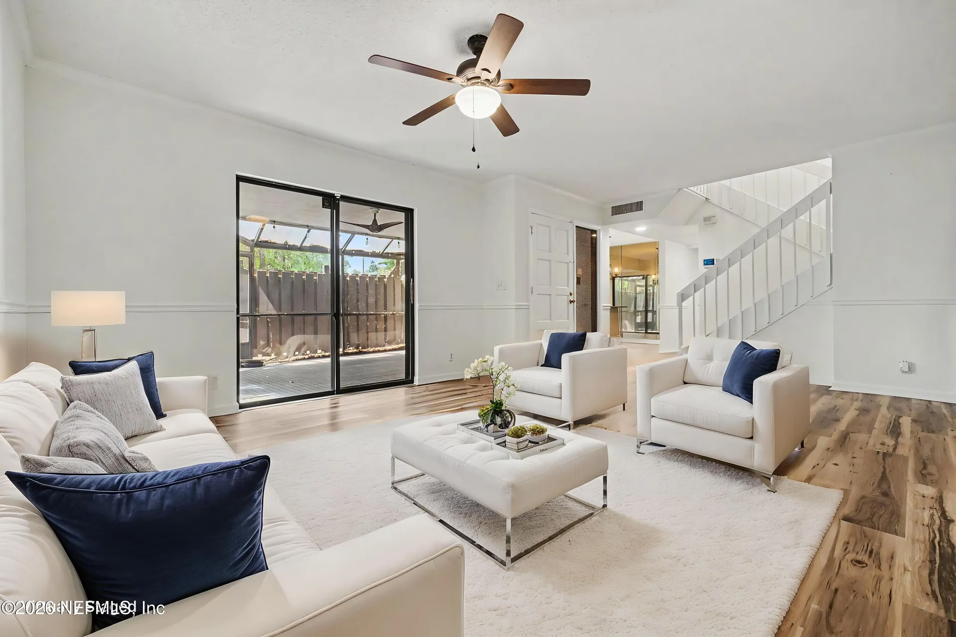 10396 Bigtree Circle Jacksonville FL 32257