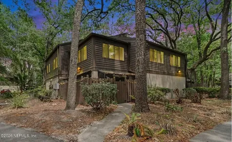 10396 Bigtree Circle Jacksonville FL 32257