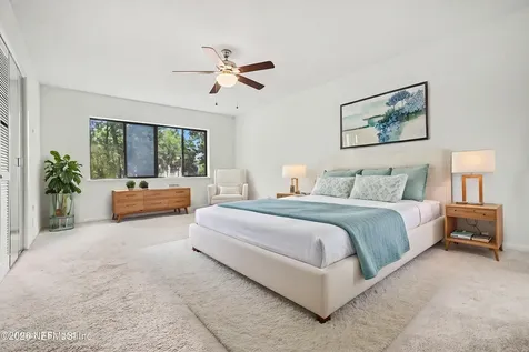 10396 Bigtree Circle Jacksonville FL 32257