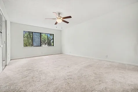 10396 Bigtree Circle Jacksonville FL 32257