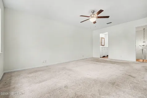 10396 Bigtree Circle Jacksonville FL 32257