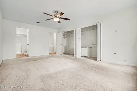 10396 Bigtree Circle Jacksonville FL 32257