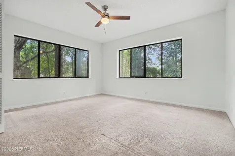 10396 Bigtree Circle Jacksonville FL 32257