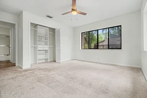 10396 Bigtree Circle Jacksonville FL 32257