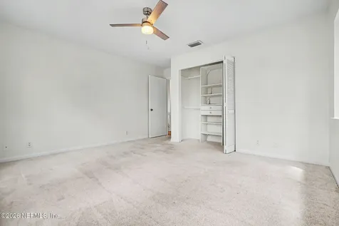 10396 Bigtree Circle Jacksonville FL 32257