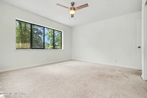 10396 Bigtree Circle Jacksonville FL 32257