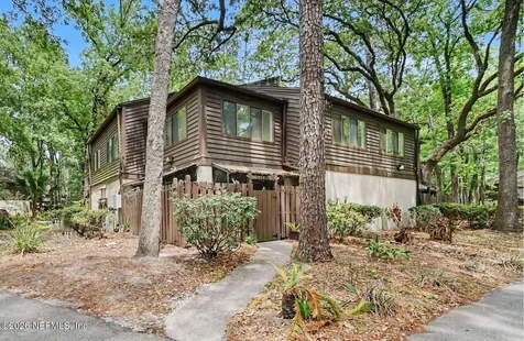 10396 Bigtree Circle Jacksonville FL 32257