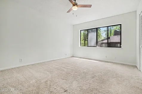 10396 Bigtree Circle Jacksonville FL 32257