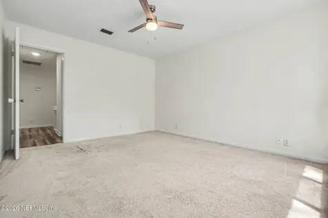 10396 Bigtree Circle Jacksonville FL 32257