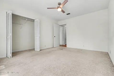 10396 Bigtree Circle Jacksonville FL 32257