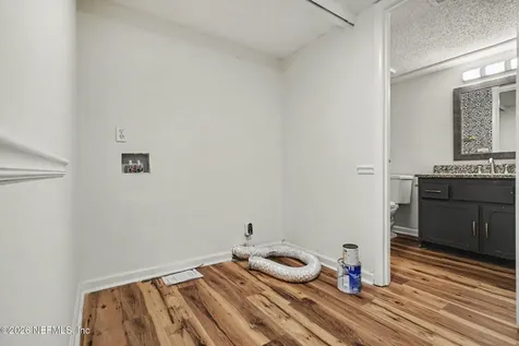 10396 Bigtree Circle Jacksonville FL 32257