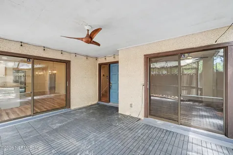 10396 Bigtree Circle Jacksonville FL 32257