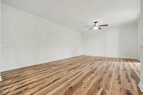 10396 Bigtree Circle Jacksonville FL 32257