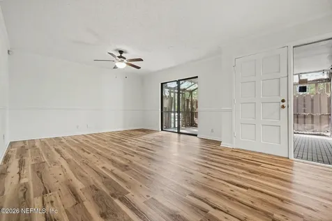 10396 Bigtree Circle Jacksonville FL 32257