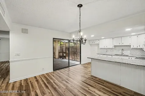 10396 Bigtree Circle Jacksonville FL 32257